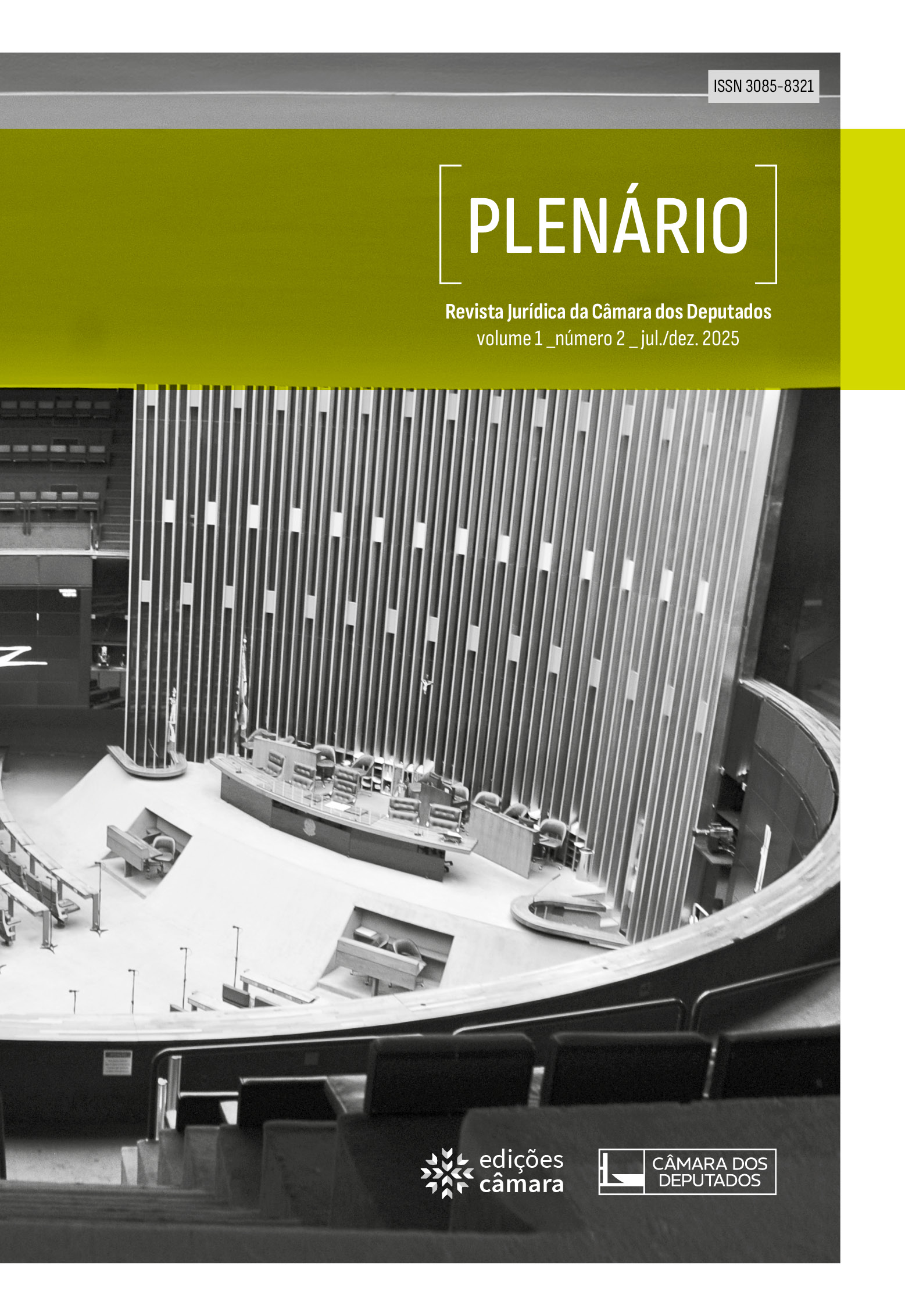 					Visualizar v. 1 n. 2 (2025)
				