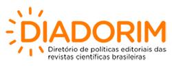 Diadorim