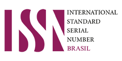 ISSN