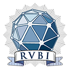 RVBI