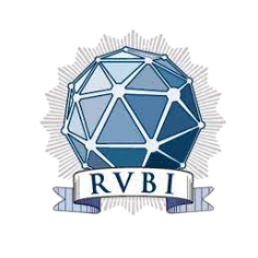 Rede Virtual de Bibliotecas
